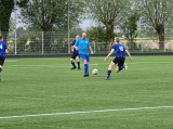 S.K.N.W.K. 3 - FC De Westhoek '20 3  (competitie) seizoen 2023-2024 (Fotoboek 2) (74/151)